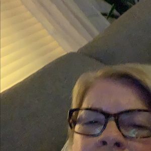 Meet your Posher, Candy